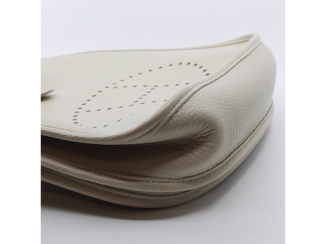 Schoudertas, hermès - afbeelding 10 van  18