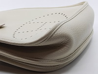 Schoudertas, hermès - afbeelding 10 van  18