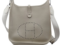 Schoudertas, hermès