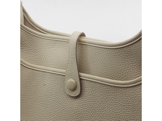 Schoudertas, hermès - afbeelding 18 van  18