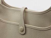 Schoudertas, hermès - afbeelding 18 van  18