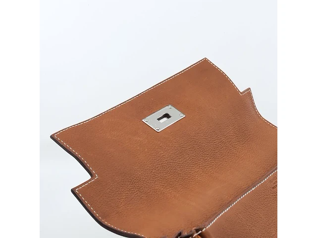 Schoudertas, hermès - afbeelding 2 van  17