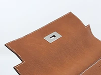 Schoudertas, hermès - afbeelding 2 van  17