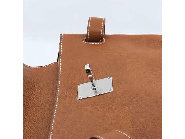 Schoudertas, hermès - afbeelding 3 van  17