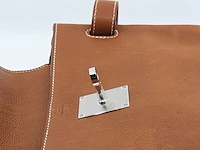 Schoudertas, hermès - afbeelding 3 van  17
