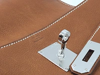 Schoudertas, hermès - afbeelding 6 van  17