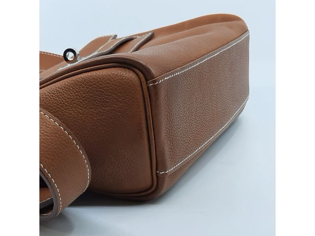 Schoudertas, hermès - afbeelding 7 van  17