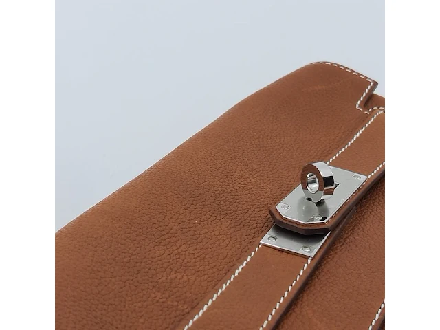 Schoudertas, hermès - afbeelding 9 van  17