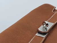 Schoudertas, hermès - afbeelding 9 van  17