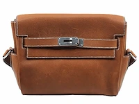 Schoudertas, hermès