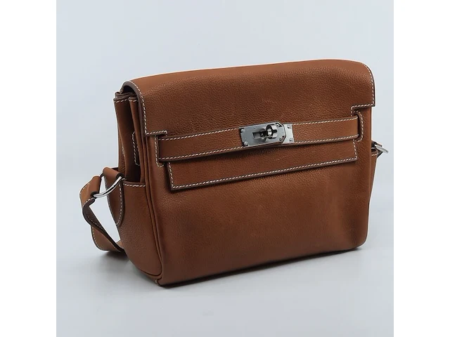Schoudertas, hermès - afbeelding 11 van  17