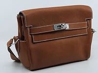Schoudertas, hermès - afbeelding 11 van  17