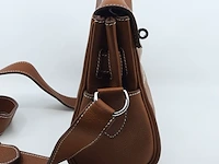 Schoudertas, hermès - afbeelding 12 van  17