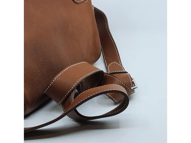 Schoudertas, hermès - afbeelding 15 van  17