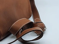 Schoudertas, hermès - afbeelding 15 van  17