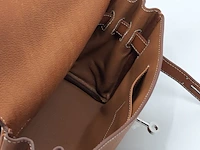 Schoudertas, hermès - afbeelding 17 van  17