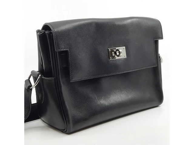 Schoudertas, hermès - afbeelding 3 van  20