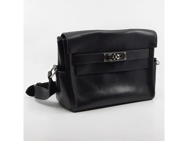 Schoudertas, hermès - afbeelding 5 van  20