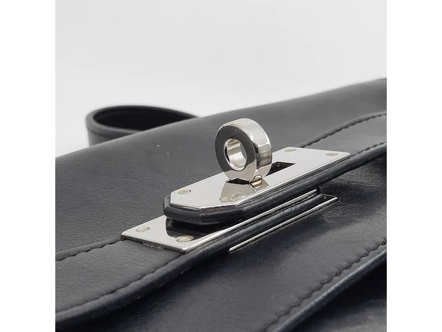 Schoudertas, hermès - afbeelding 6 van  20