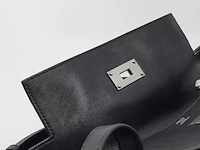 Schoudertas, hermès - afbeelding 8 van  20