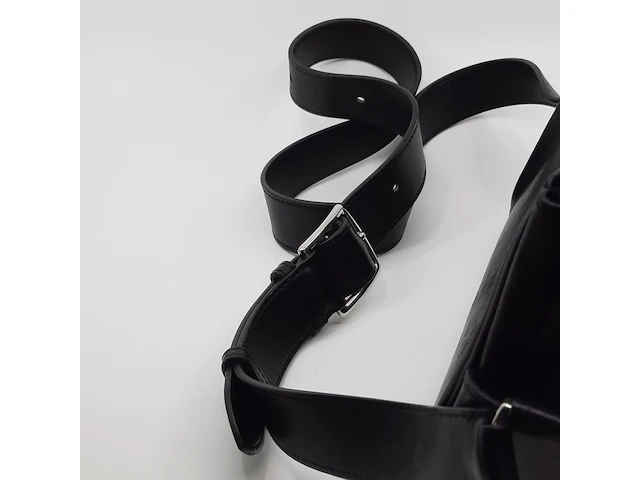 Schoudertas, hermès - afbeelding 11 van  20