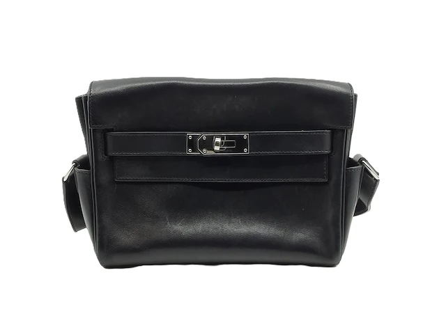 Schoudertas, hermès - afbeelding 1 van  20