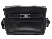 Schoudertas, hermès