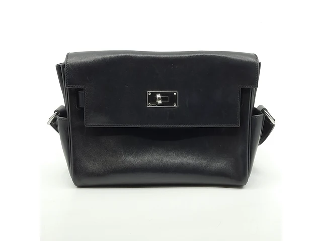Schoudertas, hermès - afbeelding 12 van  20