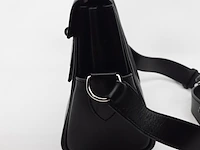 Schoudertas, hermès - afbeelding 16 van  20