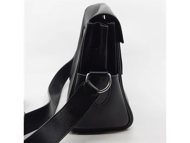 Schoudertas, hermès - afbeelding 20 van  20