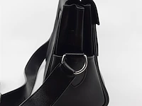 Schoudertas, hermès - afbeelding 20 van  20