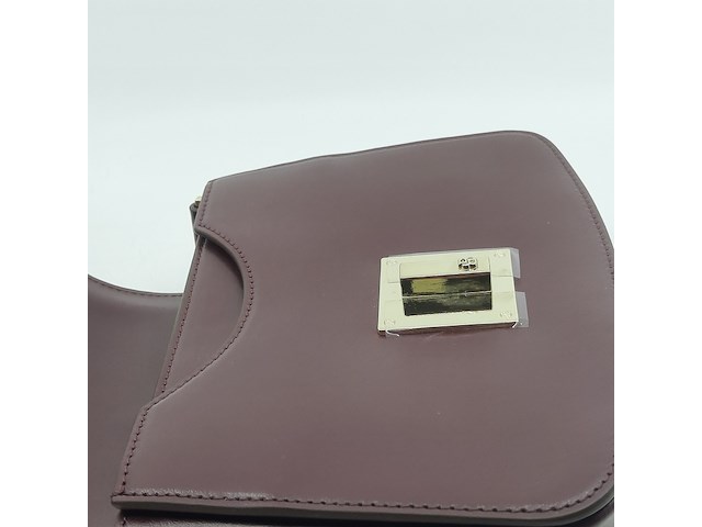 Schoudertas, hugo boss - afbeelding 2 van  12