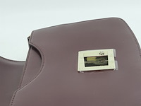 Schoudertas, hugo boss - afbeelding 2 van  12