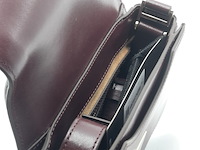 Schoudertas, hugo boss - afbeelding 3 van  12