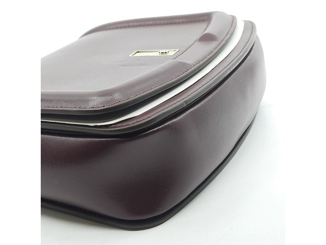 Schoudertas, hugo boss - afbeelding 4 van  12