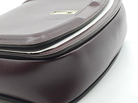 Schoudertas, hugo boss - afbeelding 4 van  12