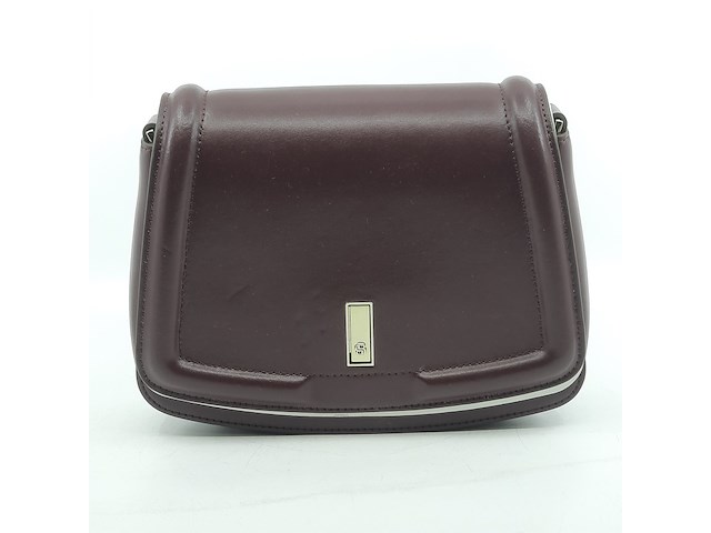 Schoudertas, hugo boss - afbeelding 1 van  12