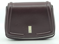 Schoudertas, hugo boss - afbeelding 1 van  12