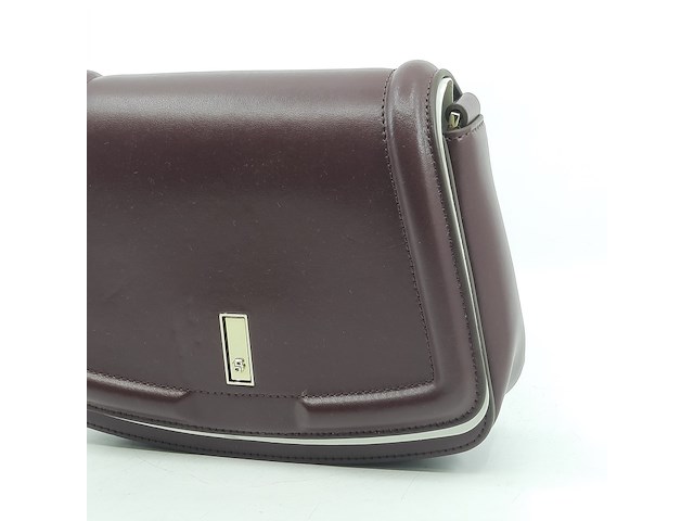 Schoudertas, hugo boss - afbeelding 5 van  12