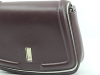 Schoudertas, hugo boss - afbeelding 5 van  12