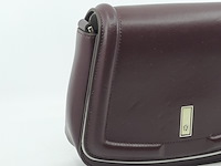 Schoudertas, hugo boss - afbeelding 6 van  12