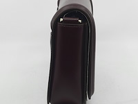 Schoudertas, hugo boss - afbeelding 7 van  12