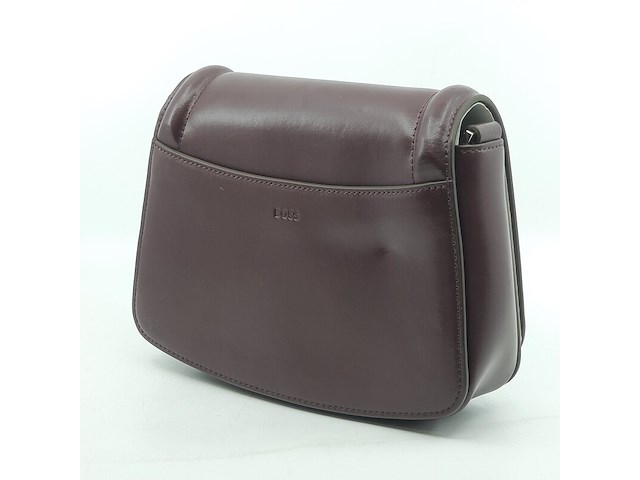 Schoudertas, hugo boss - afbeelding 8 van  12