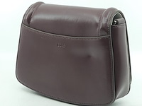 Schoudertas, hugo boss - afbeelding 8 van  12