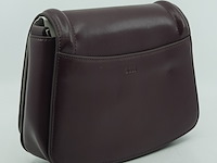 Schoudertas, hugo boss - afbeelding 9 van  12