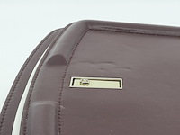 Schoudertas, hugo boss - afbeelding 10 van  12