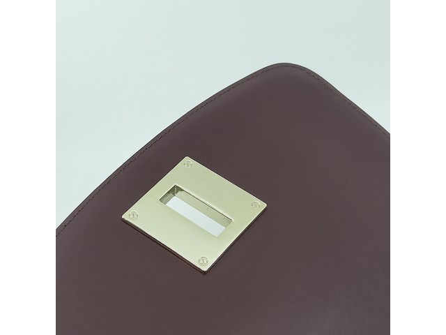 Schoudertas, hugo boss - afbeelding 11 van  12