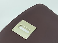 Schoudertas, hugo boss - afbeelding 11 van  12