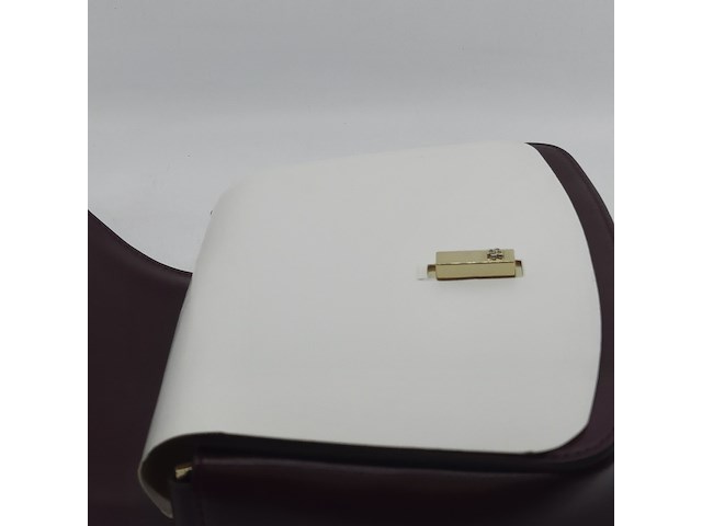 Schoudertas, hugo boss - afbeelding 12 van  12