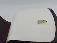 Schoudertas, hugo boss - afbeelding 12 van  12